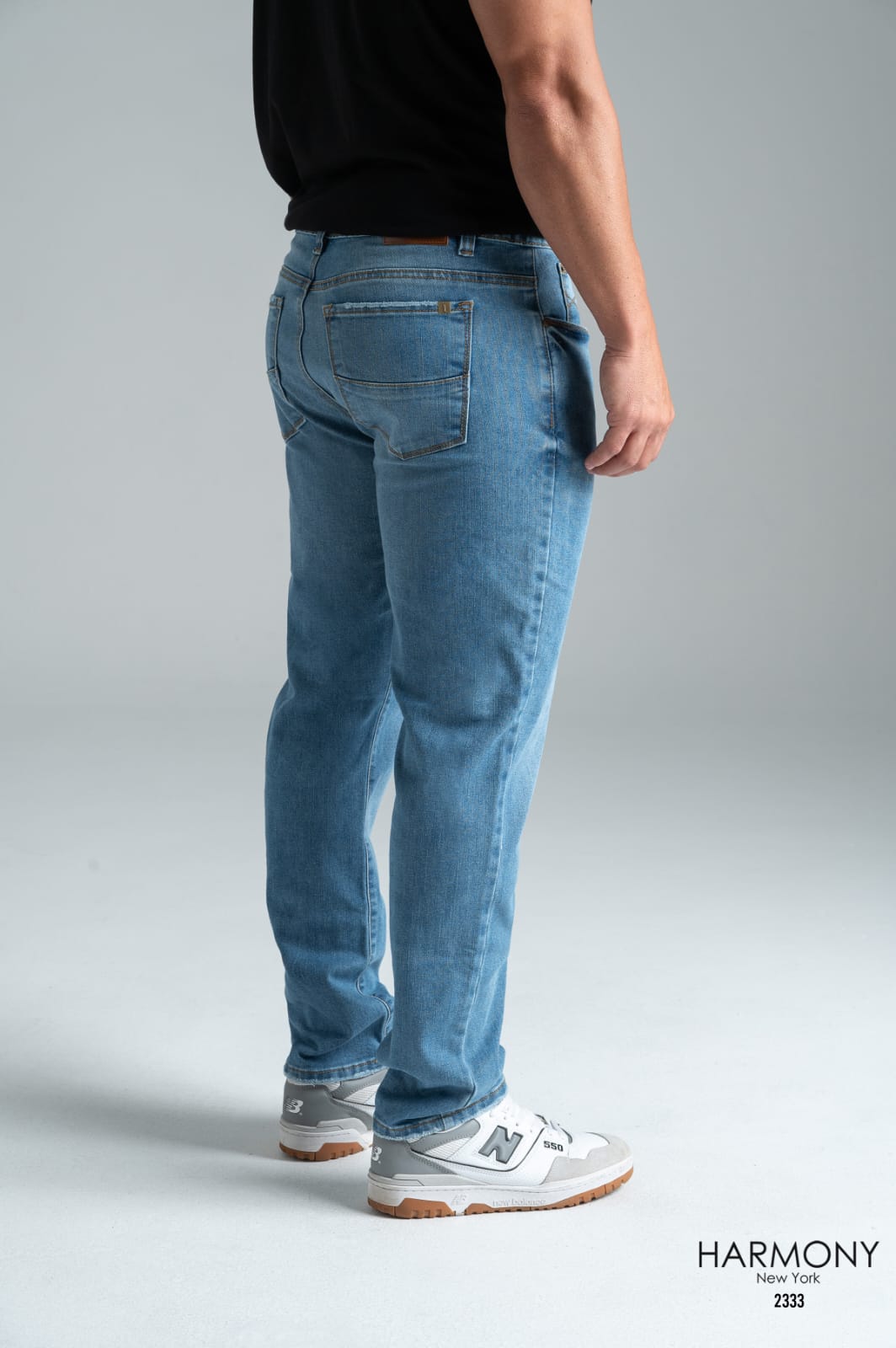 Jean Bota Recta