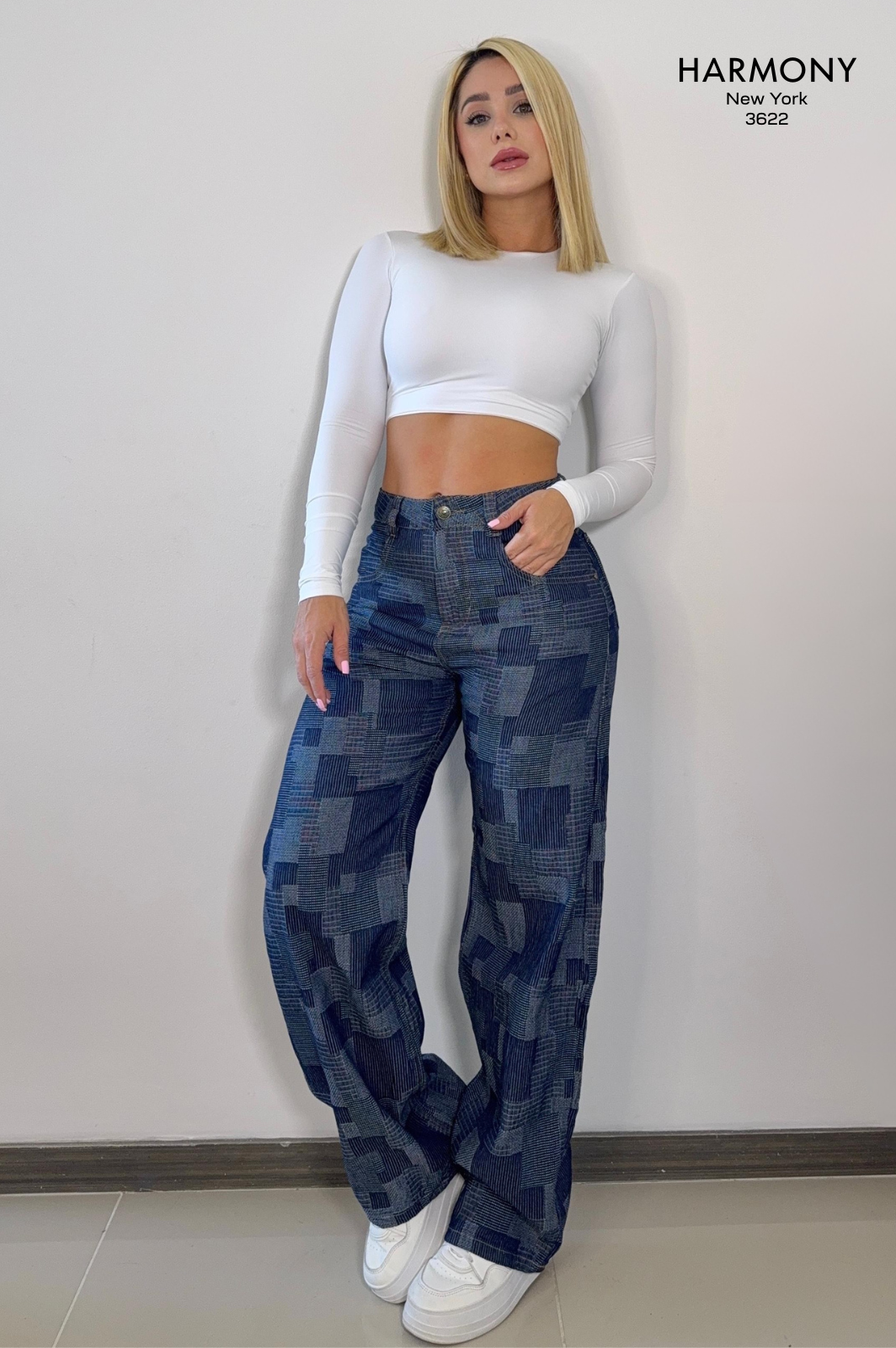 Mon Fit Cuadros