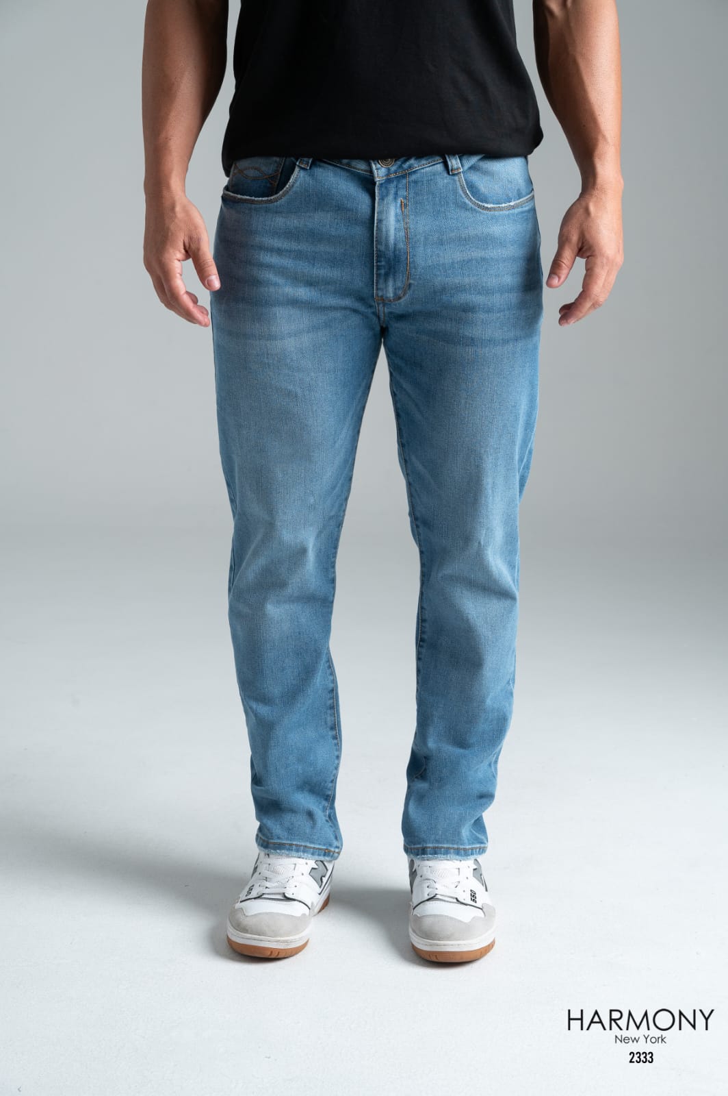 Jean Bota Recta
