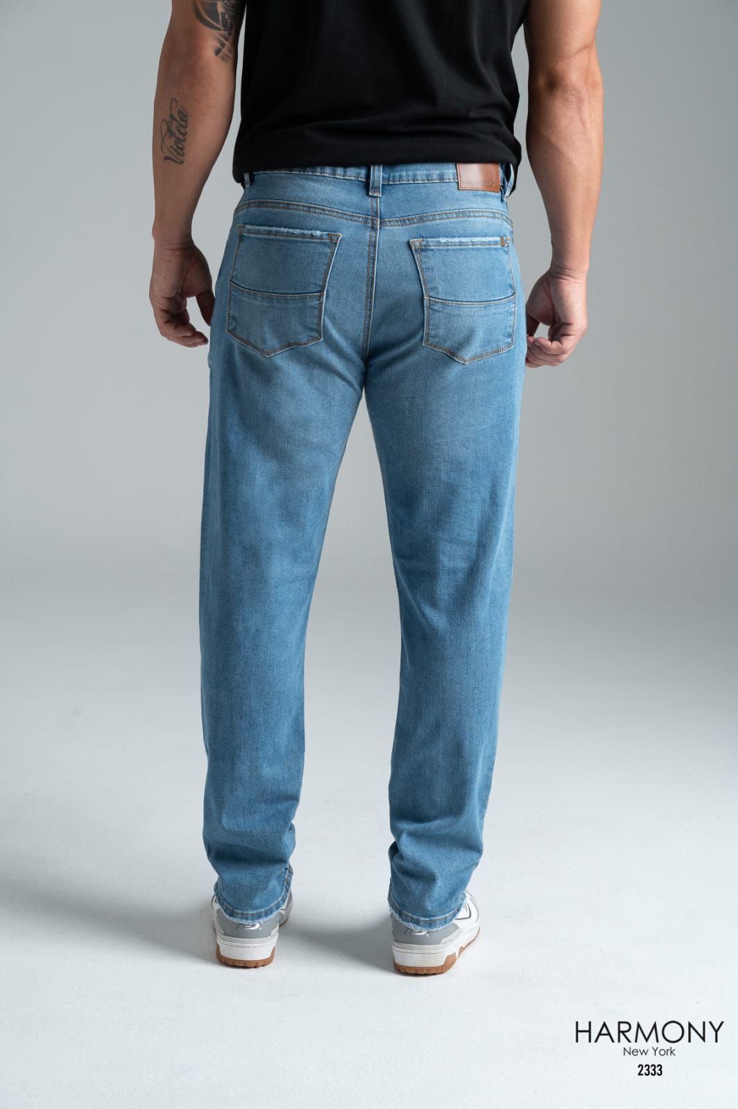 Jean Bota Recta