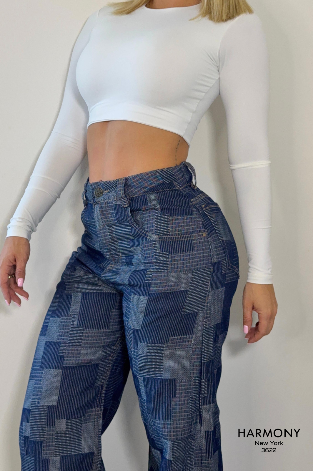 Mon Fit Cuadros