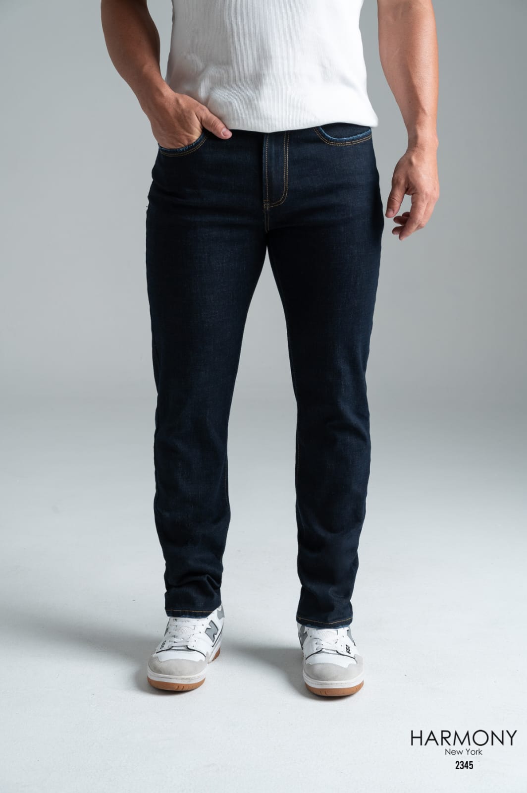 Jean Bota Recta