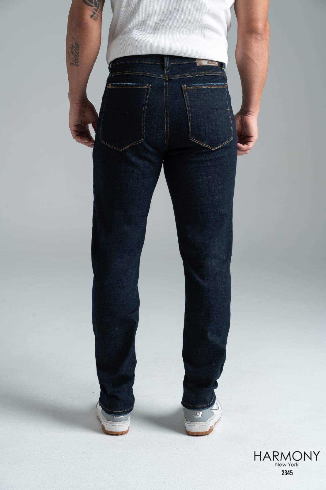 Jean Bota Recta