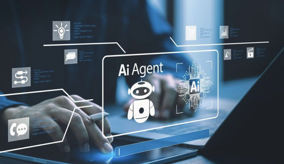 AI Agents
