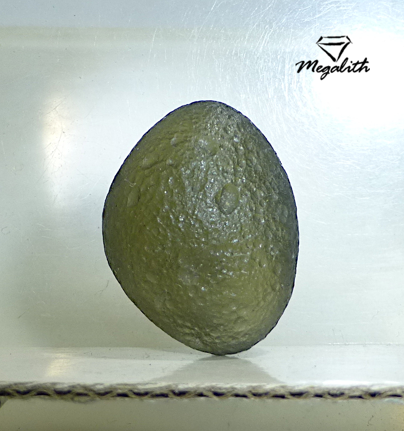 Moldavit Ottendorf-Okrilla (RO016)