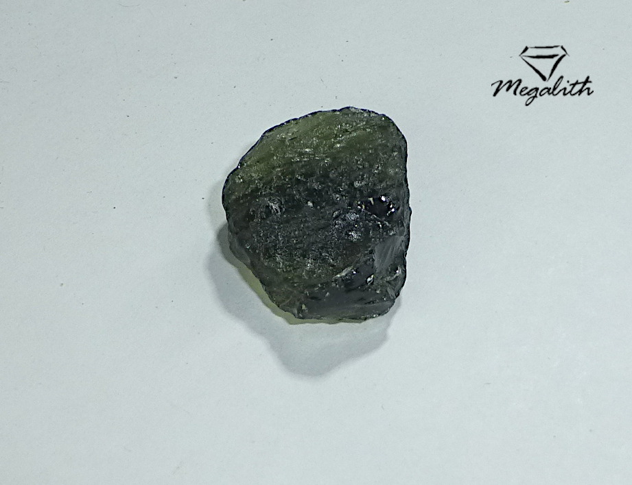 Moldavit Cheb