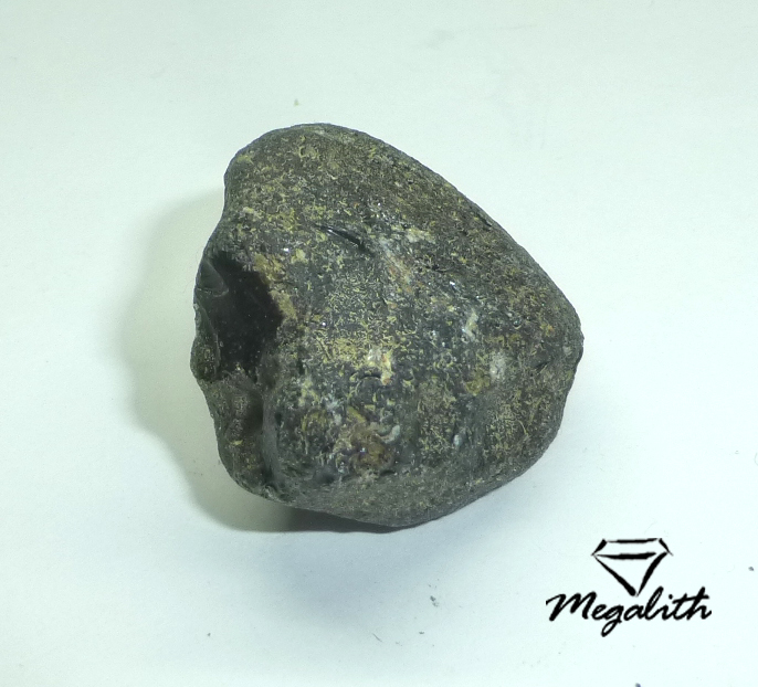 Moldavit Mähren