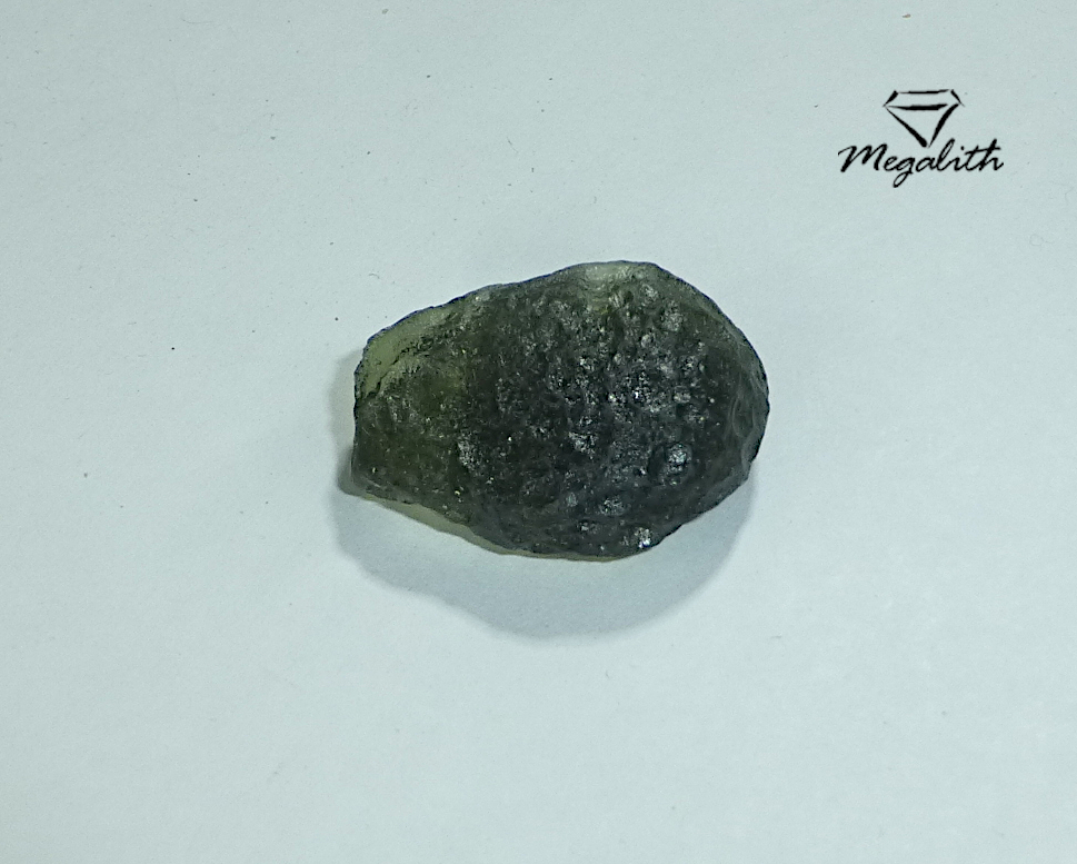 Moldavit Cheb