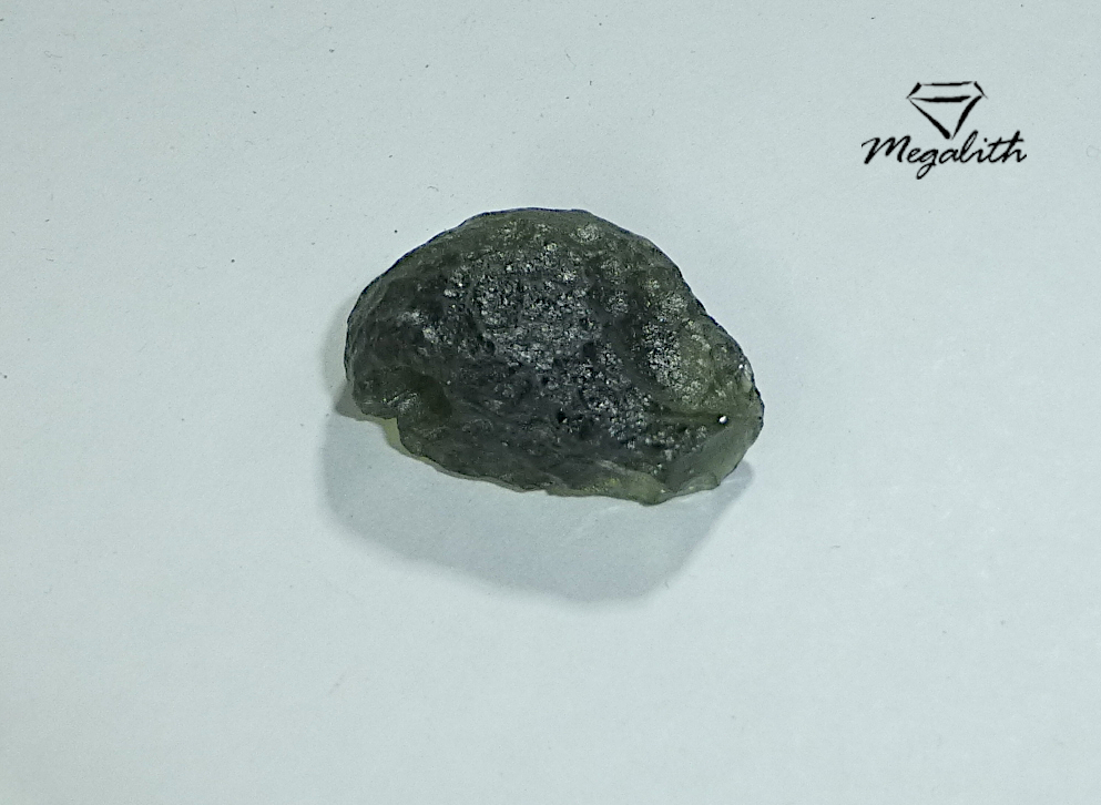 Moldavit Cheb