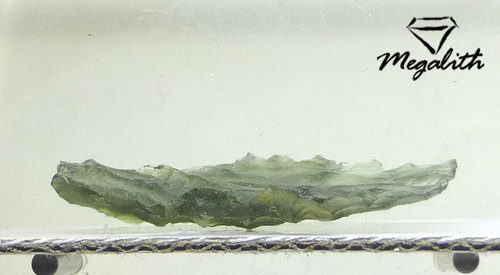 Moldavit Besednice "Ježkovna"