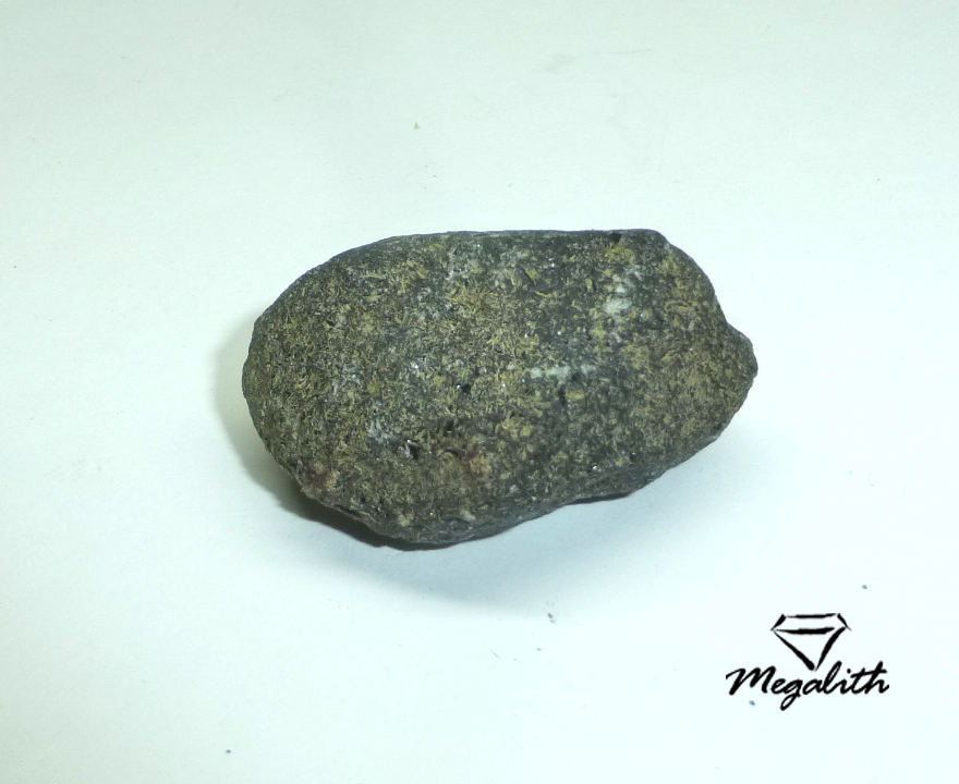 Moldavit Mähren
