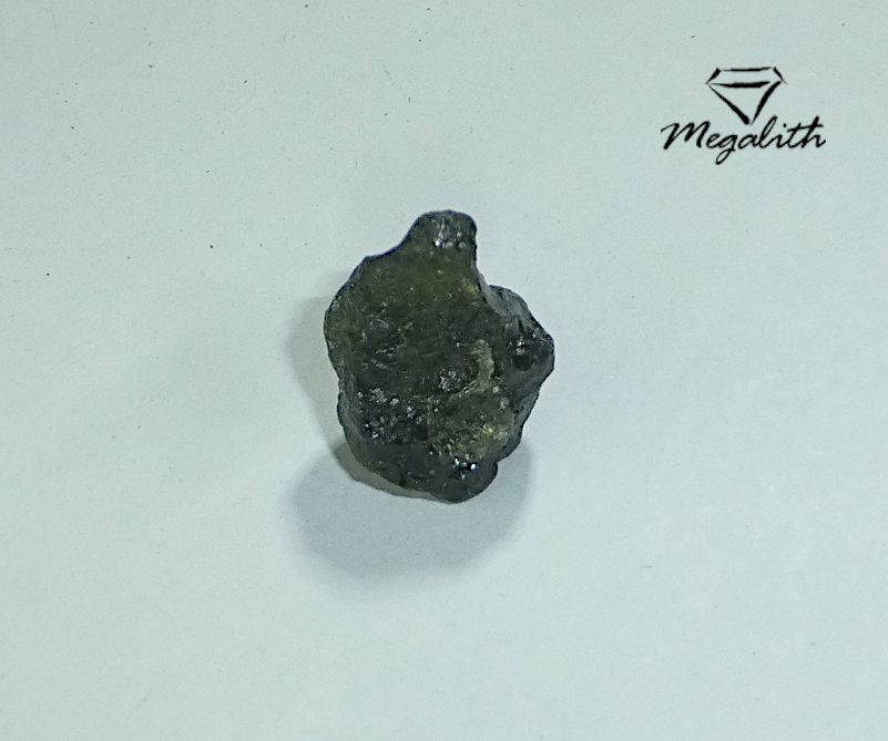 Moldavit Cheb