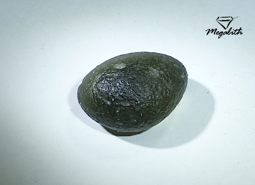 Moldavit Ottendorf-Okrilla (RO016)