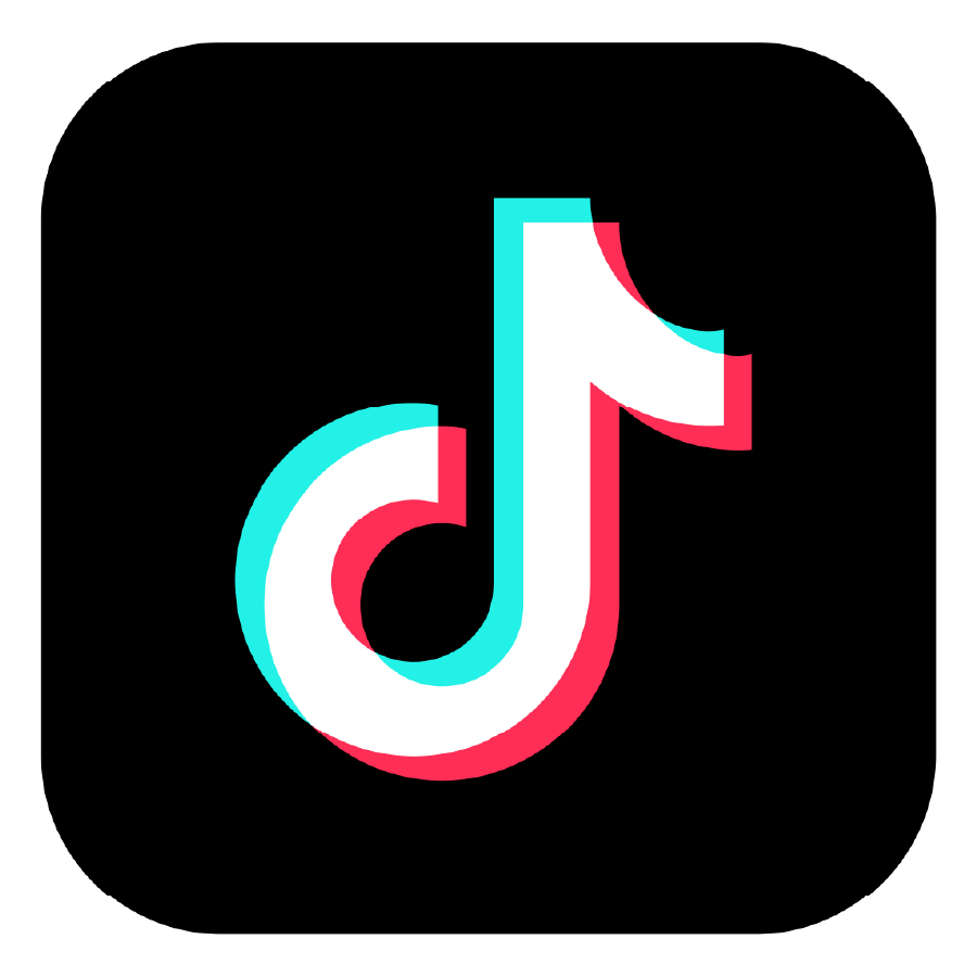 TikTok video-thumbnail