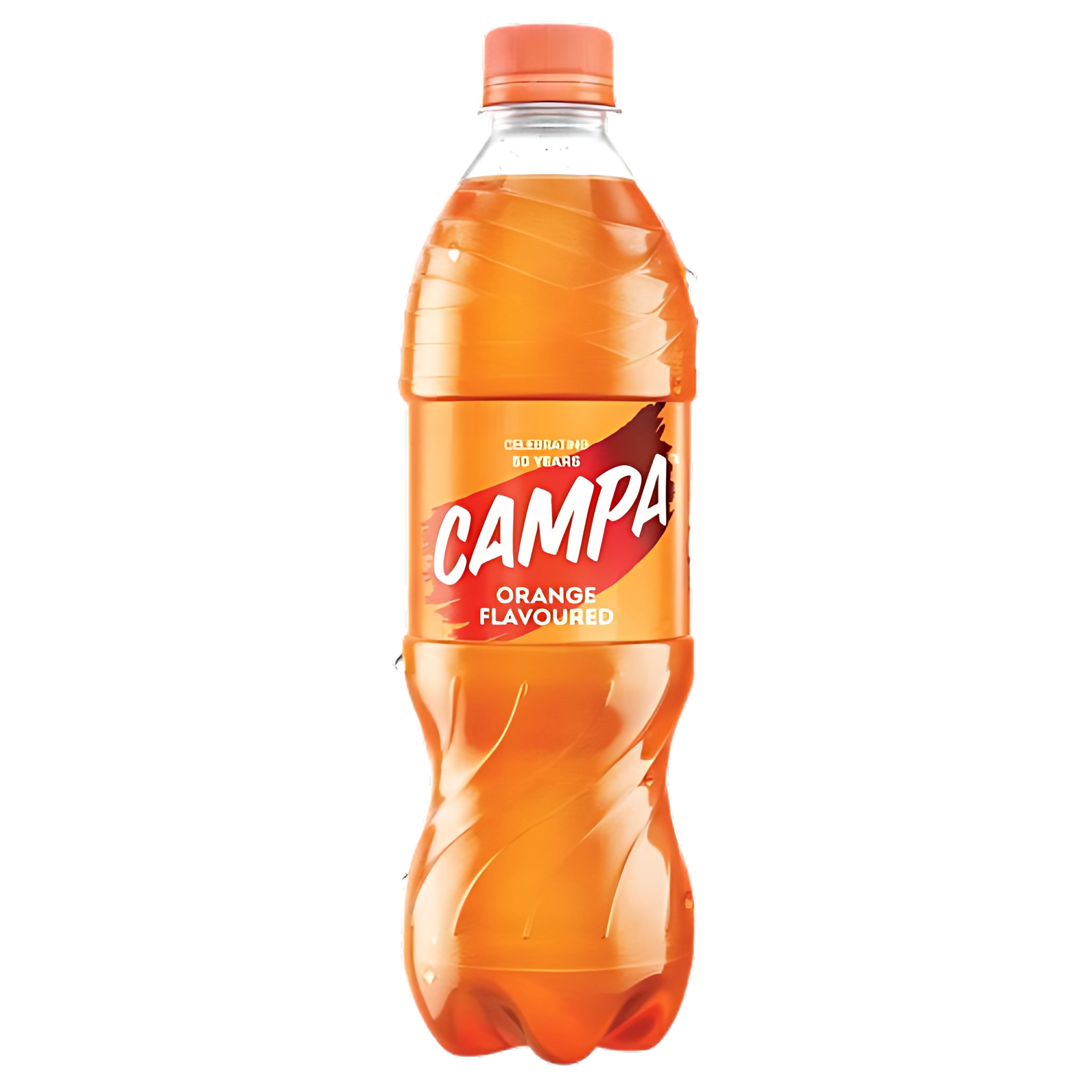 Campa Cola 500 ML