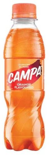 Campa Cola 200 ML