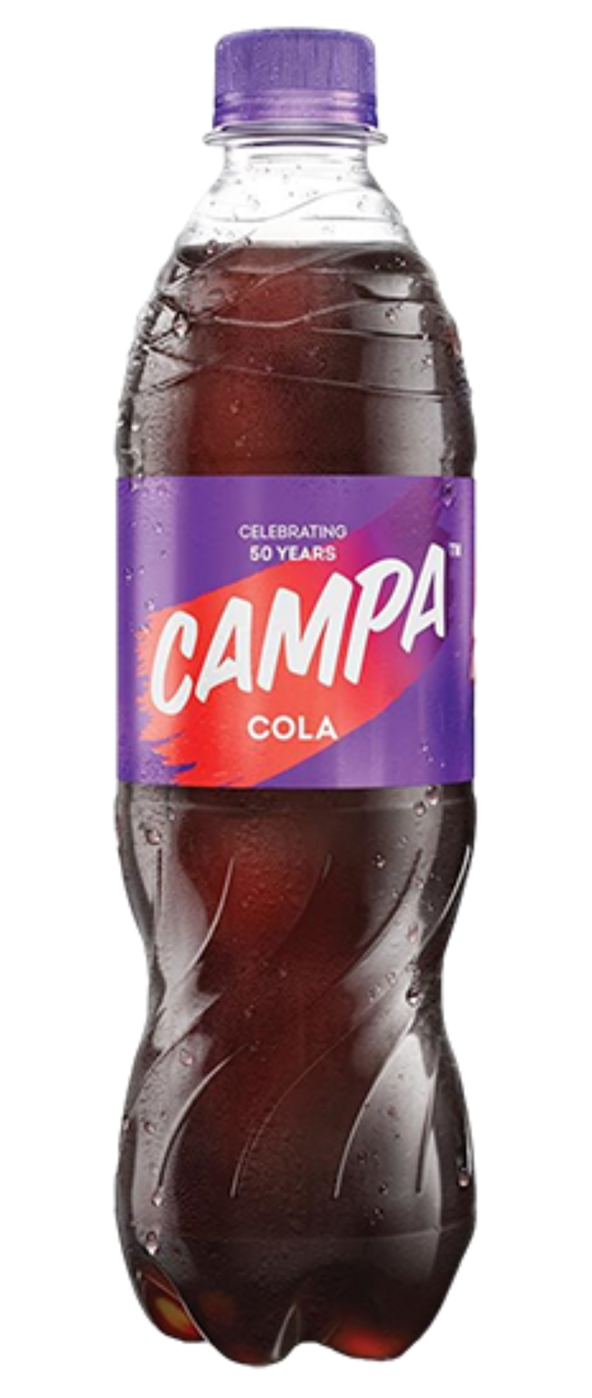Campa Cola 200 ML