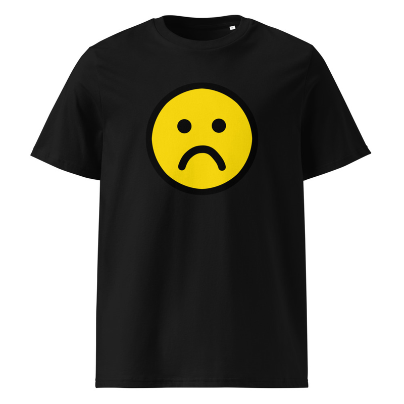 chungawawa shirt