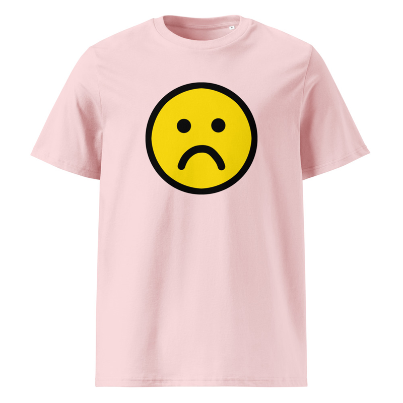 chungawawa shirt