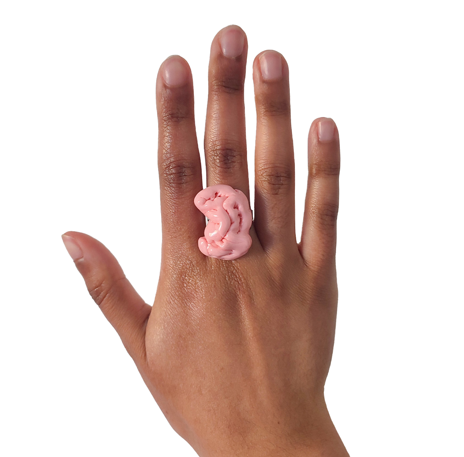 gum ring