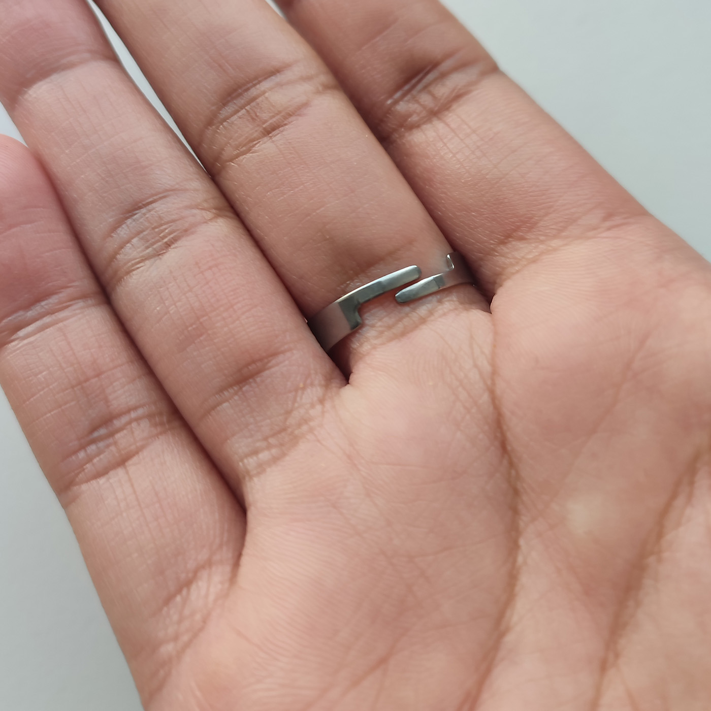gum ring