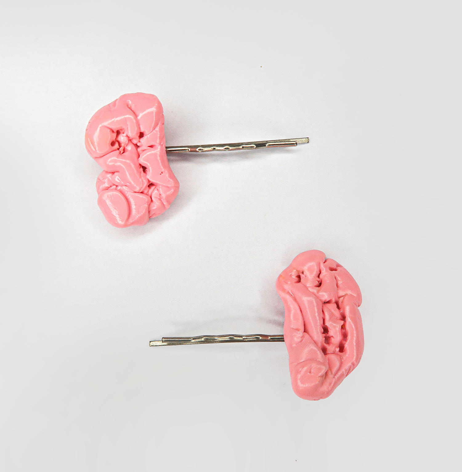 bubblegum
