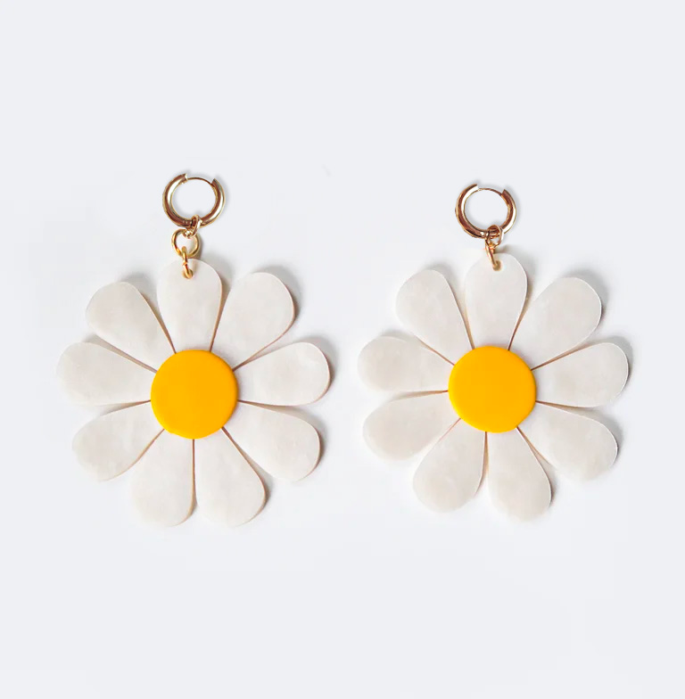 daisy