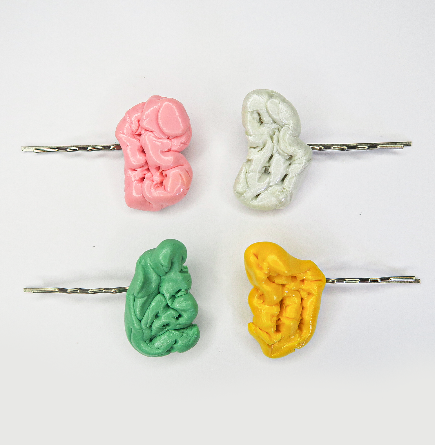 fresh breath 4 pack
