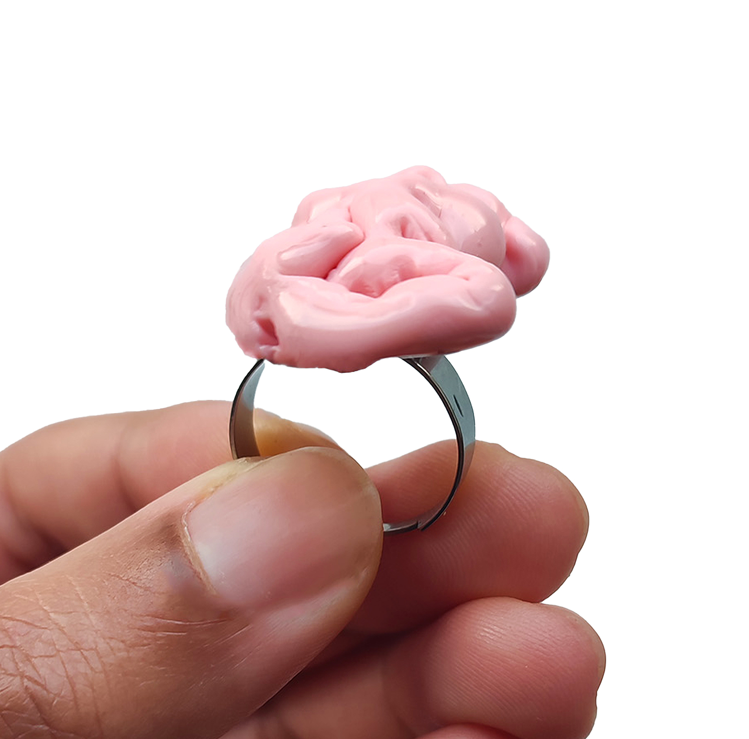 gum ring