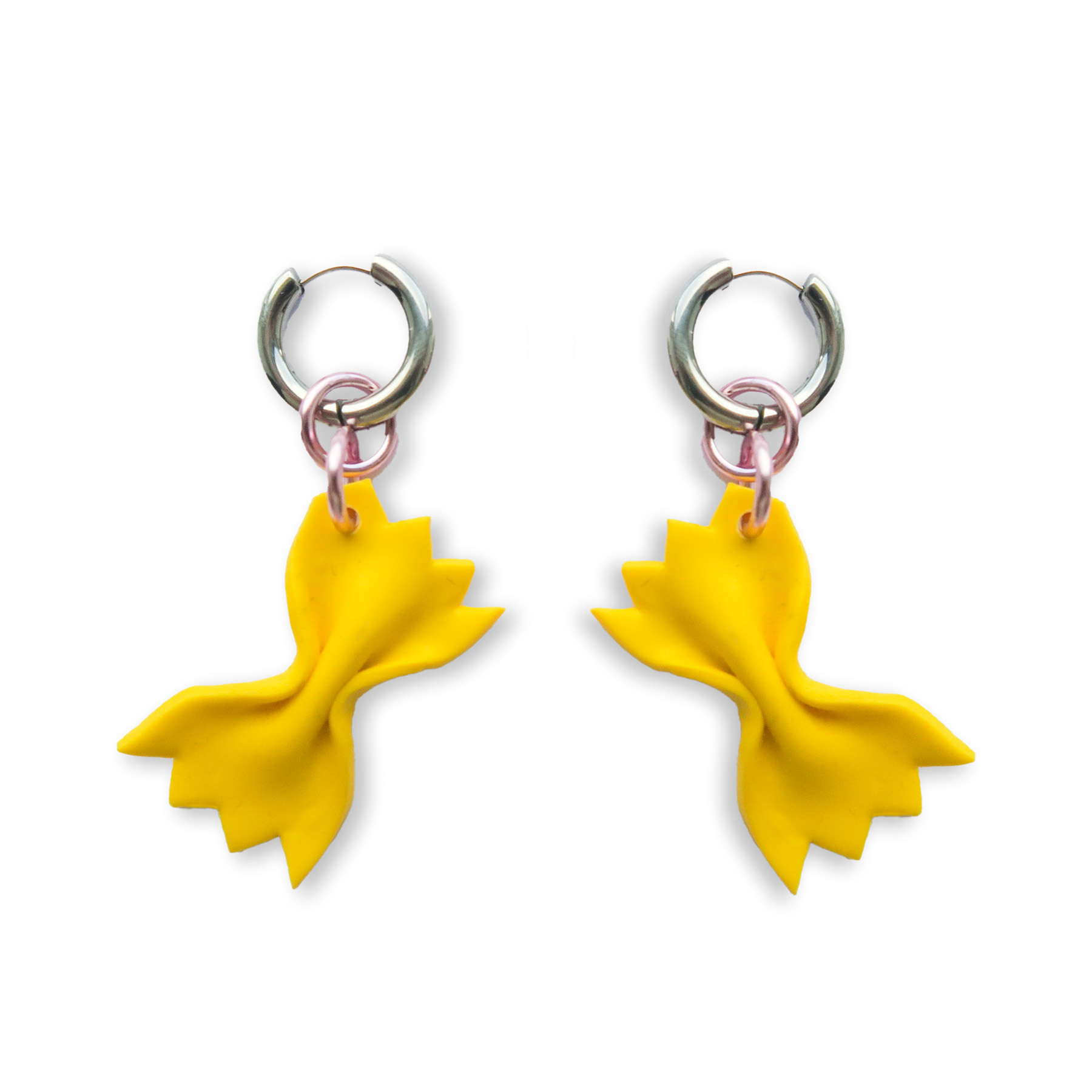 farfalle