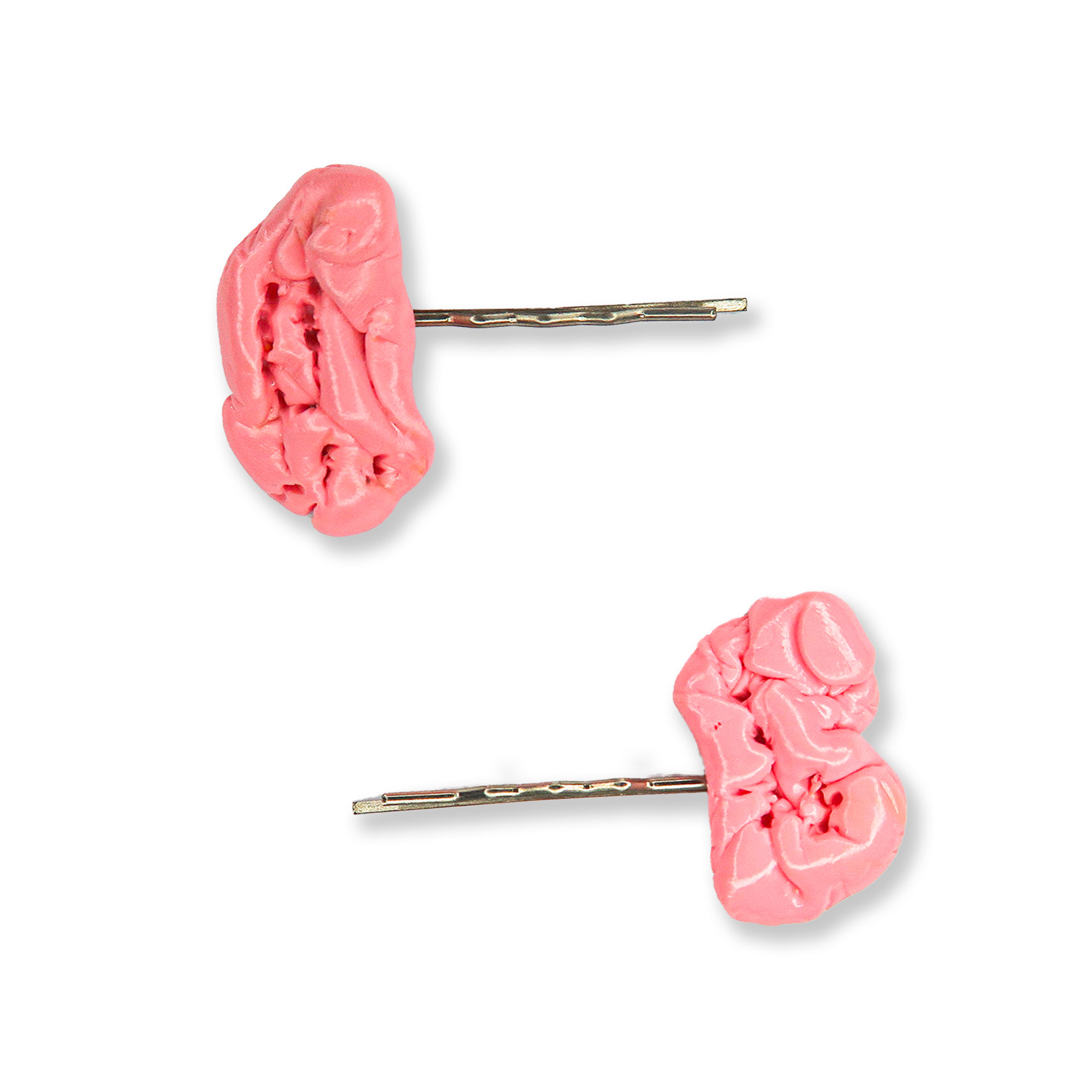 bubblegum