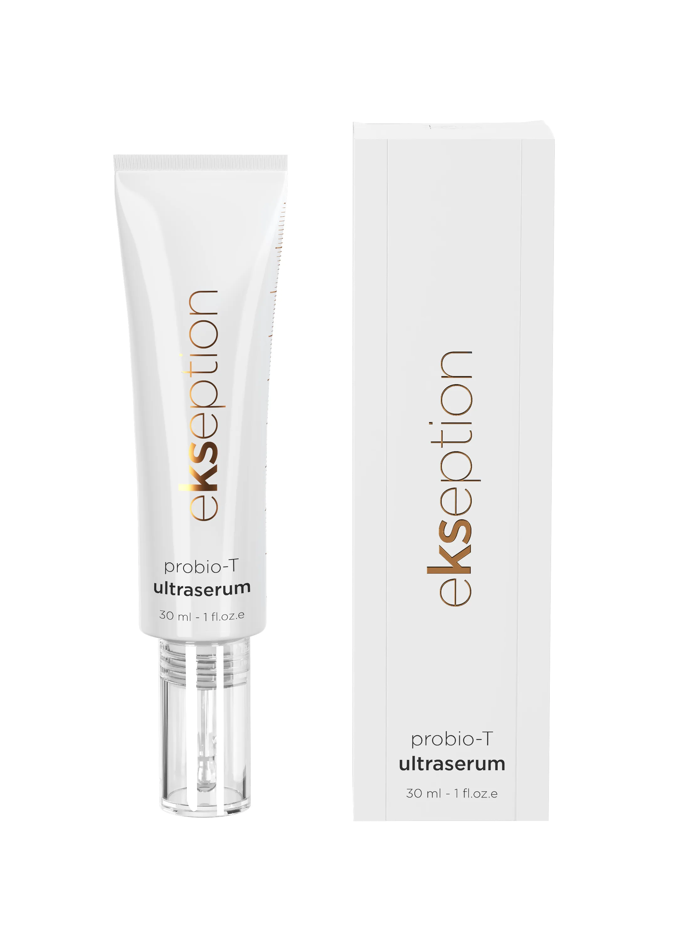 probio-T ultraserum