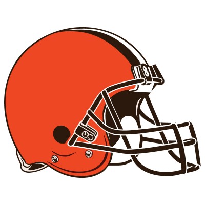 Cleveland Browns