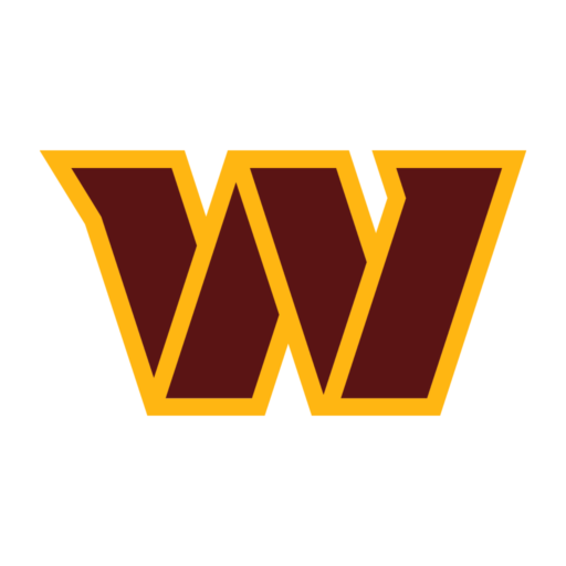 Washington Commanders