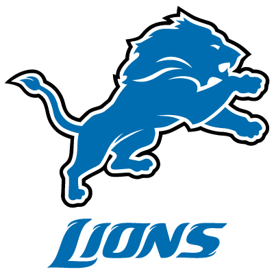 Detroit Lions