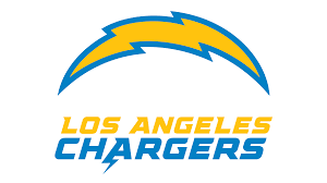 Los Angeles Chargers