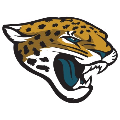 Jacksonville Jaguars