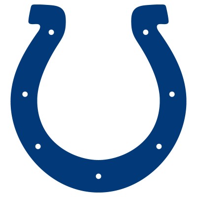 Indianapolis Colts