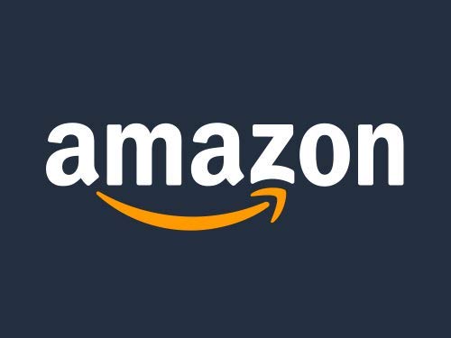 Guía Completa de Proveedores para Amazon – Encuentra tus productos ganadores
