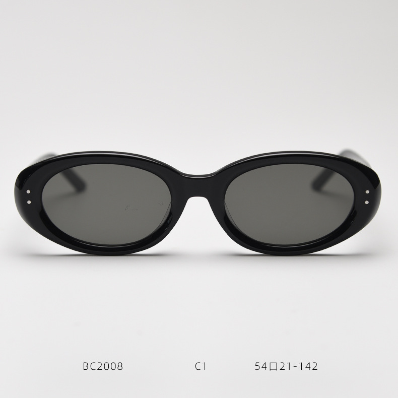 Kính râm thời trang