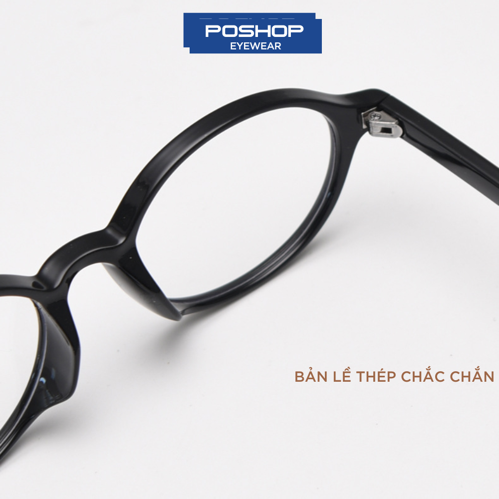 Gọng Kính thời trang POSHOP