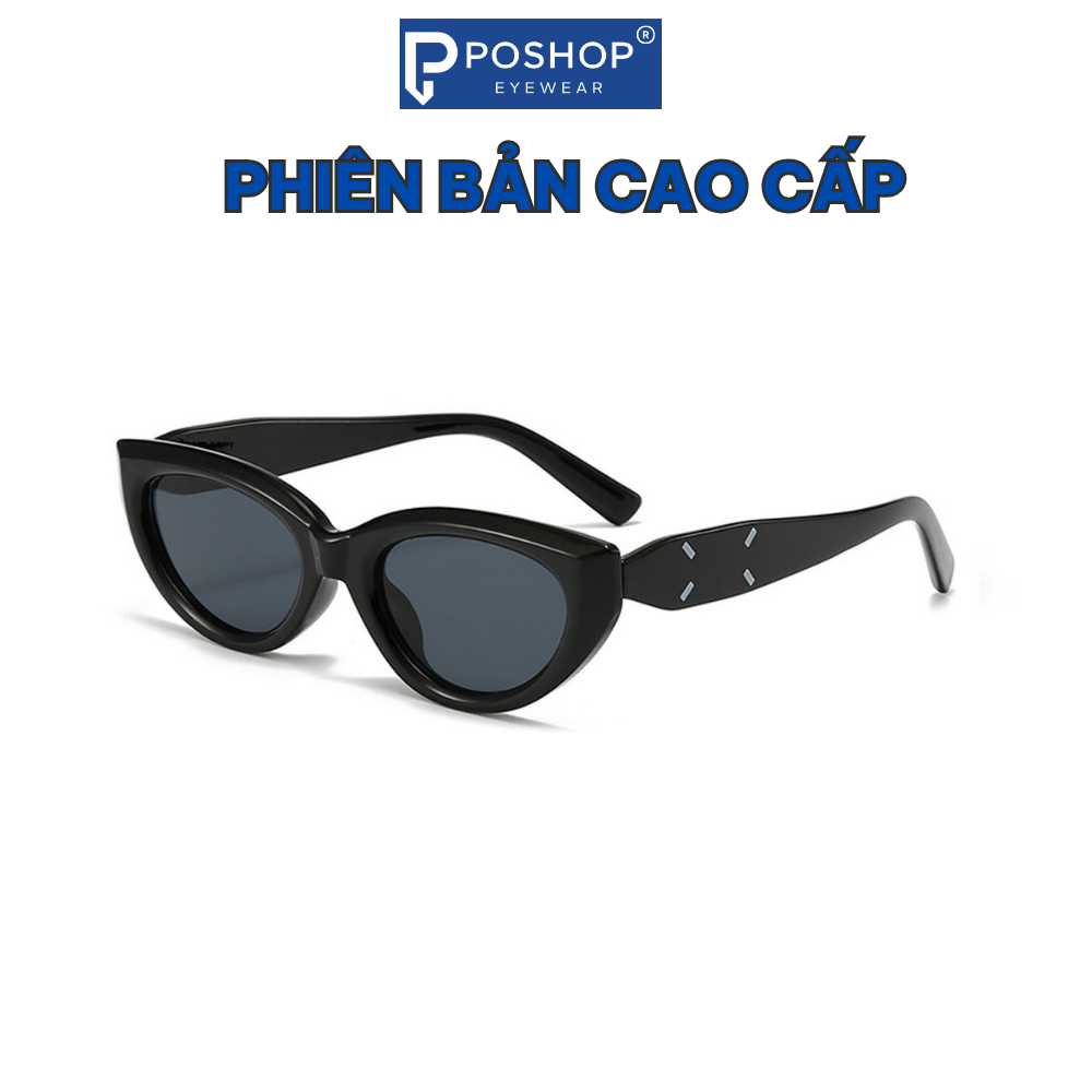 Kính thời trang nữ