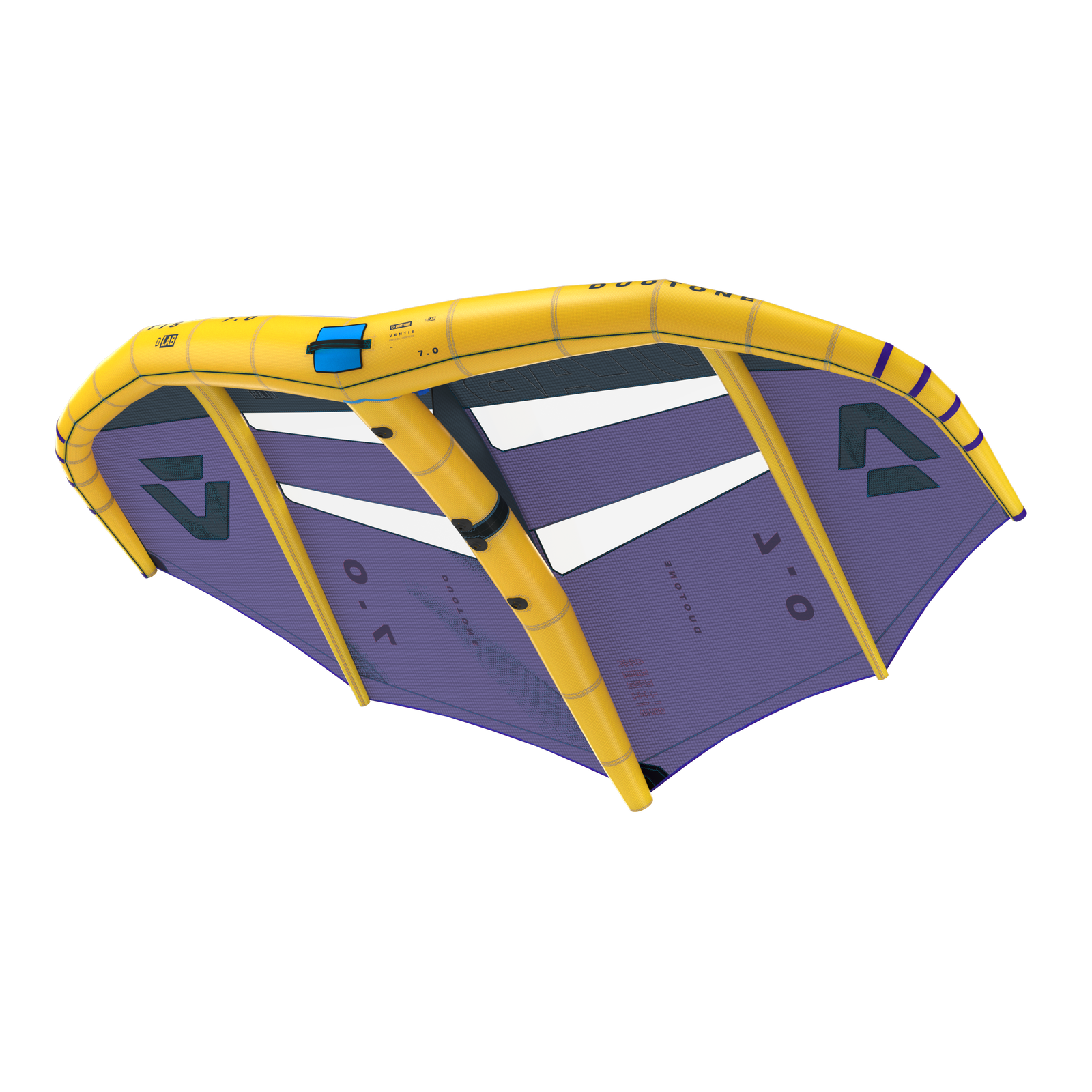 Duotone Ventis FS D/LAB 2025