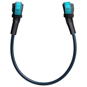 Duotone Attaches Harnais Fixor Pro
