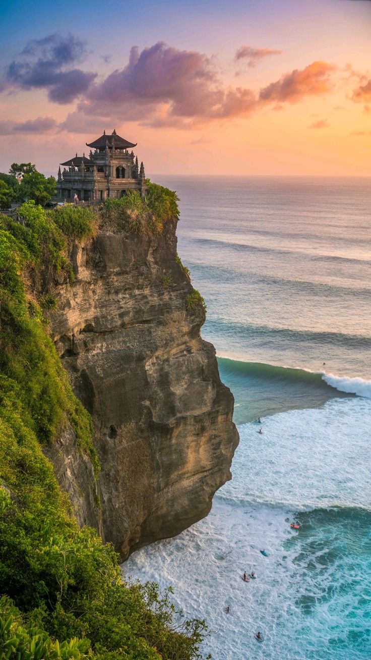 Half Day Tour (5 hours)