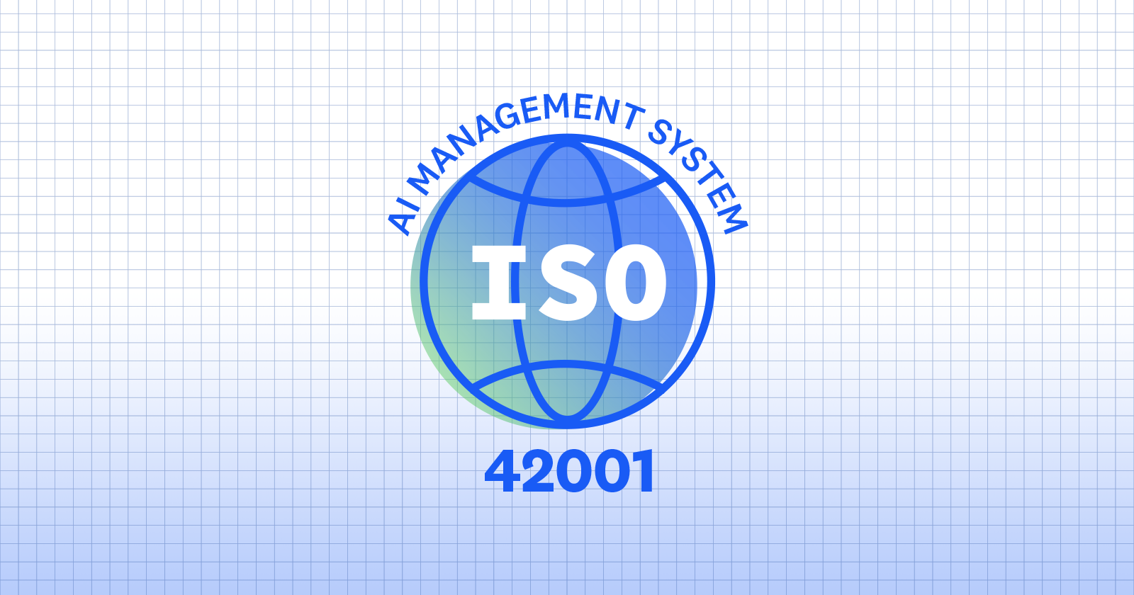 ISO 42001 AI Management System (AIMS) Master Class (LI & LA Integrated)