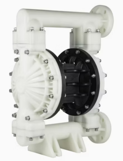 SERIE HY50F-KY TF TF 