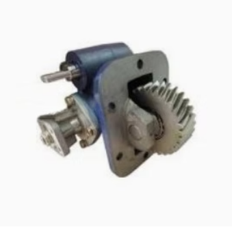 SERIE T M150 153 4 6HH 32 26/24