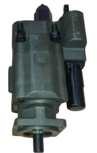 SERIE C101 C102 G101 G102