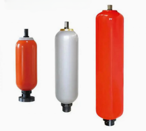 SERIE ACP04AA016R2K ACP04AA032R2K